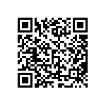 MLX90367LDC-ABU-000-RE QRCode