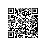 MLX90367LDC-ABV-000-RE QRCode