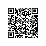 MLX90367LDC-ABV-000-TU QRCode