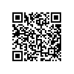 MLX90367LGO-ABU-000-RE QRCode