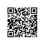 MLX90367LGO-ABV-000-TU QRCode