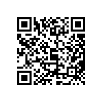 MLX90393SLW-ABA-013-RE QRCode