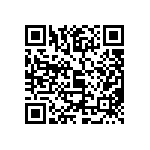 MLX90393SLW-ABA-014-SP QRCode