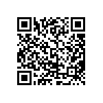 MLX90614ESF-ACF-000-TU QRCode