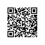 MLX90614ESF-BAA-000-TU QRCode