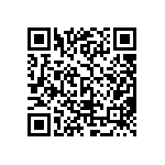 MLX90614ESF-BCI-000-TU QRCode