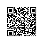 MLX90614KSF-AAA-000-TU QRCode