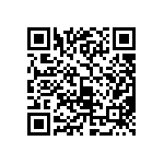 MLX90615SSG-DAG-000-TU QRCode