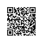 MLX90641ESF-BAA-000-SP QRCode