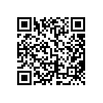 MLX90809LXG-EAD-003-RE QRCode