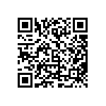 MLX91204KDC-ABA-001-TU QRCode