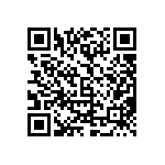 MLX91204KDC-ABA-003-TU QRCode