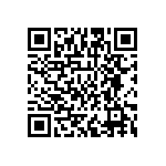 MLX91205KDC-AAL-003-SP QRCode