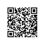 MLX91206LDC-CAH-001-RE QRCode