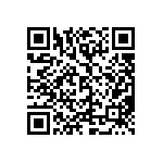 MLX91206LDC-CAH-003-SP QRCode