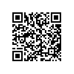 MLX91206LDC-CAH-104-SP QRCode