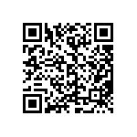 MLX91206LDC-CAL-001-RE QRCode