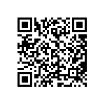 MLX91206LDC-CAL-001-TU QRCode