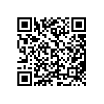 MLX91206LDC-CAL-002-RE QRCode