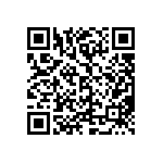 MLX91206LDC-CAL-002-SP QRCode