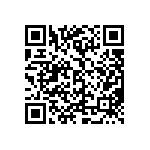 MLX91206LDC-CAL-002-TU QRCode