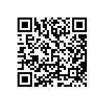 MLX91207LDC-CAA-005-SP QRCode