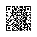 MLX91207LDC-CAA-007-RE QRCode