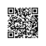 MLX91207LDC-CAA-007-SP QRCode