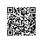 MLX91207LDC-CAA-015-RE QRCode