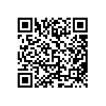 MLX91207LDC-CAA-015-TU QRCode