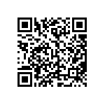 MLX91208LDC-CAV-000-RE QRCode