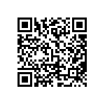 MLX91209LVA-CAA-000-BU QRCode