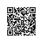 MLX91210KDC-CAS-102-RE QRCode