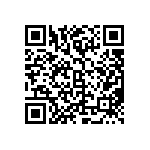 MLX91210KDF-CAS-102-SP QRCode