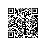 MLX91802KXZ-DBU-000-RE QRCode