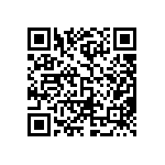 MLX92211LSE-AEA-000-RE QRCode