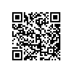 MLX92212LSE-ABA-000-RE QRCode