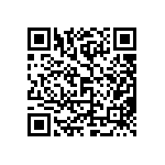 MLX92213ELD-AAA-000-SP QRCode