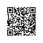 MLX92221LSE-AAA-002-SP QRCode