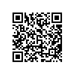 MLX92221LUA-BAA-105-BU QRCode