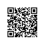 MLX92231LSE-AAA-019-RE QRCode