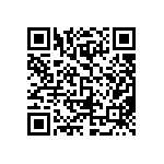 MLX92231LSE-AAA-019-SP QRCode