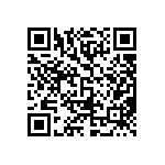 MLX92231LSE-AAA-025-SP QRCode