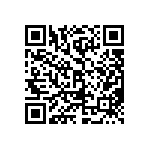 MLX92232LSE-AAA-001-SP QRCode