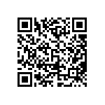 MLX92241LSE-AAA-008-RE QRCode