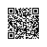 MLX92241LSE-AAA-013-SP QRCode