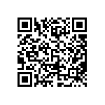 MLX92241LSE-AAA-015-RE QRCode