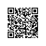 MLX92241LUA-AAA-005-BU QRCode