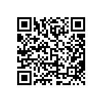 MLX92241LUA-AAA-005-SP QRCode