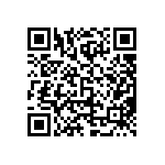 MLX92241LUA-BAA-101-SP QRCode